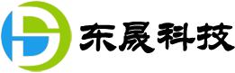 集成灶加盟